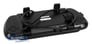 Absolute CAMPACK-700 Image 3
