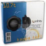 Infinity Kappa 10.7t Image 4