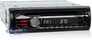 Sony CDX-GT57UP Image 2