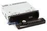 Sony CDX-GT57UP Image 3