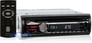 Sony CDX-GT57UP Image 1