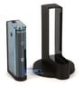 Sony HWS-BTA2W Image 2