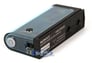 Sony HWS-BTA2W Image 3
