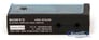 Sony HWS-BTA2W Image 4