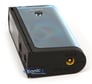 Sony HWS-BTA2W Image 5