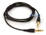 Sony HWS-BTA2W Image 6