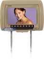 Absolute DPH-980PKGC (Cream) Image 3