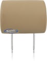 Absolute DPH-980PKGC (Cream) Image 4