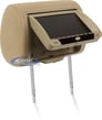 Absolute DPH-980PKGC (Cream) Image 5