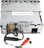 JVC KD-SH1000 Image 4