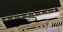 Absolute DPH-980PKGC (Cream) Image 6