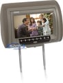 Absolute DPH-980PKGG (Gray) Image 2