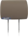 Absolute DPH-980PKGG (Gray) Image 4