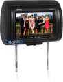 Absolute DPH-980PKGB (Black) Image 2