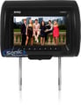 Absolute DPH-980PKGB (Black) Image 3