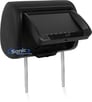 Absolute DPH-980PKGB (Black) Image 5