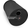 House Brand 12TUBE Image 2