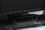 Absolute DPH-980PKGB (Black)-OPEN BOX Image 6