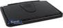 Absolute PFL-157IRB (Black) Image 2