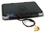 Absolute PFL-157IRB (Black) Image 3