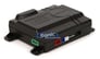 Excalibur RS-140-DP Image 3