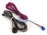 Excalibur RS-140-DP Image 4