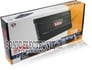Boss D550.4 Image 4