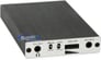 JDS Labs, Inc C421 Black Edition Headphone Amplifier Image 2