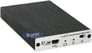 JDS Labs, Inc C421 Black Edition Headphone Amplifier Image 1