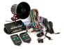AutoPage Throwback Edition RF700LCD Image 1