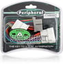 Peripheral GMH20TC Image 2