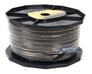 Xscorpion SW12.200BK Image 2
