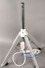 Westinghouse SA42112 Image 4