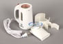 Westinghouse SA42112 Image 6