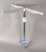 Westinghouse SA42112 Image 3
