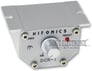 Hifonics Titan TXi 5006 R/B Image 4