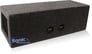Ground Shaker CP 2 10-GRAY Image 2