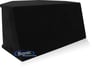 Ground Shaker HB3D10-BLACK Image 2