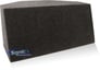 Ground Shaker HB3D10-GRAY Image 2