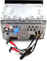 Kenwood DPX701 ( DPX-701 ) Image 3