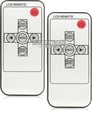 TKO Audio BH-736DSV (Light Gray) Image 5