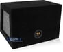 Ground Shaker CP 1 12-BLACK Image 2