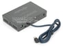 Kenwood KTC-HR200 Image 2