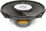Panasonic CJ-DA6923U (CJ-DA6923) Image 4