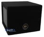 Ground Shaker SQXL 1 12-BLACK Image 2