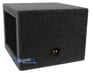 Ground Shaker SQXL 1 12-GRAY Image 2