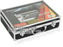 Power Acoustik PCX-10F Image 3