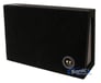 Ground Shaker ST KK 1 12-BLACK Image 2