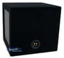 Ground Shaker W7 1 12-BLACK Image 2