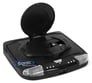 Absolute DFL-950IRB Image 3